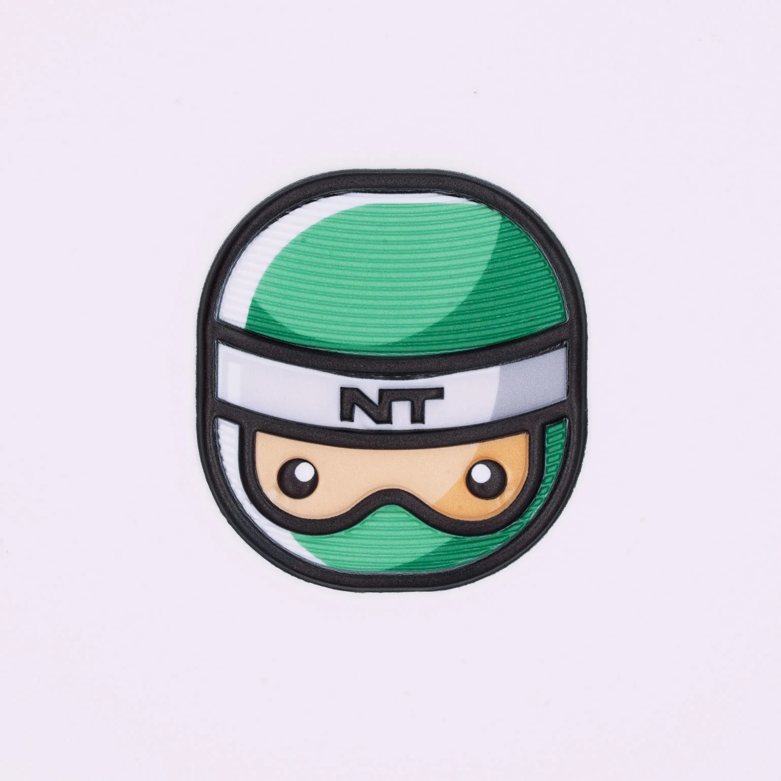 Thumbnail 20