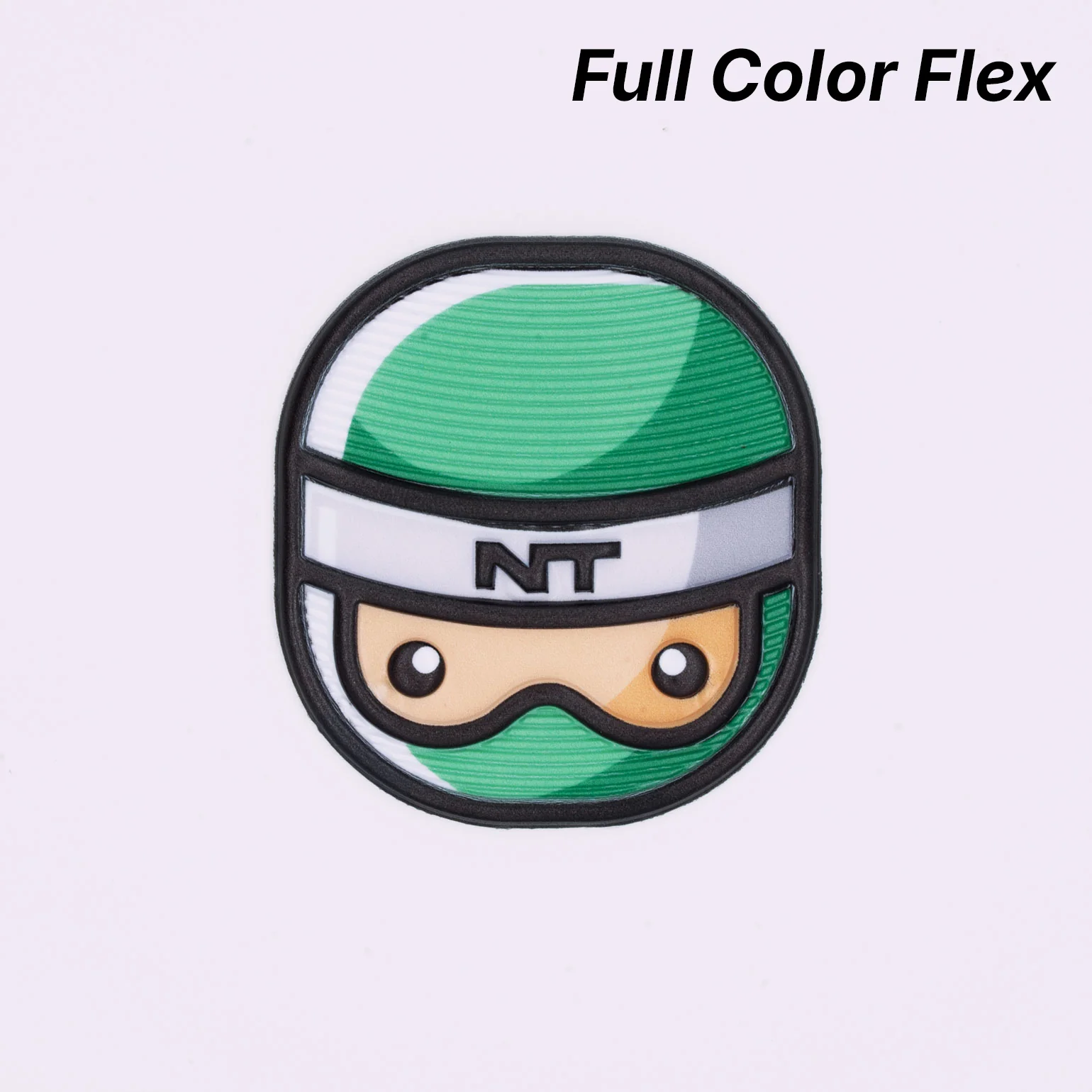 Thumbnail 25